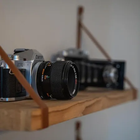 Kiel, Renovierte Innenstadtwohnung, 24h Check-in, 2 Kostenlose Fahrraeder * Kiel