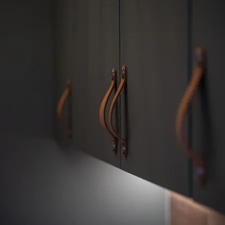 Kiel, Renovierte Innenstadtwohnung, 24h Check-in, 2 Kostenlose Fahrraeder Appartement *