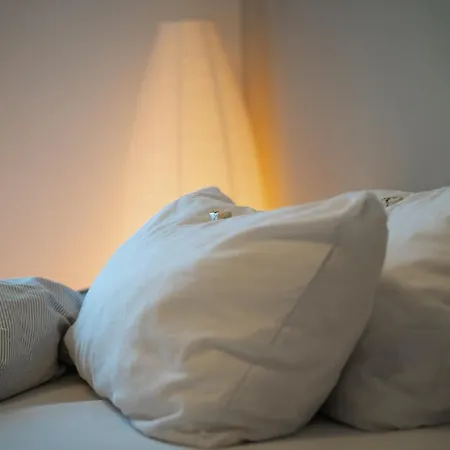 Kiel, Renovierte Innenstadtwohnung, 24h Check-in, 2 Kostenlose Fahrraeder *