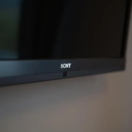 Kiel, Renovierte Innenstadtwohnung, 24h Check-in, 2 Kostenlose Fahrraeder *