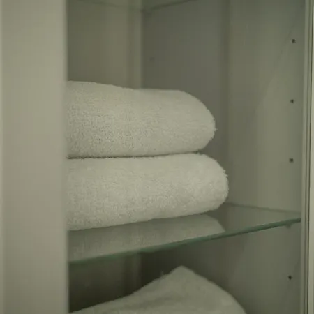 Kiel, Renovierte Innenstadtwohnung, 24h Check-in, 2 Kostenlose Fahrraeder