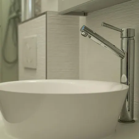 Apartamento Kiel, Renovierte Innenstadtwohnung, 24h Check-in, 2 Kostenlose Fahrraeder