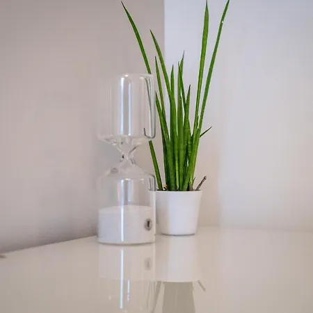 Apartment Kiel, Renovierte Innenstadtwohnung, 24h Check-in, 2 Kostenlose Fahrraeder