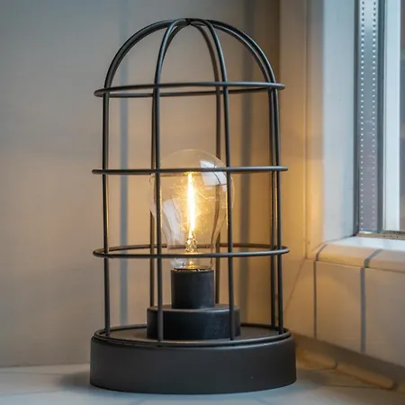 Kiel, Renovierte Innenstadtwohnung, 24h Check-in, 2 Kostenlose Fahrraeder