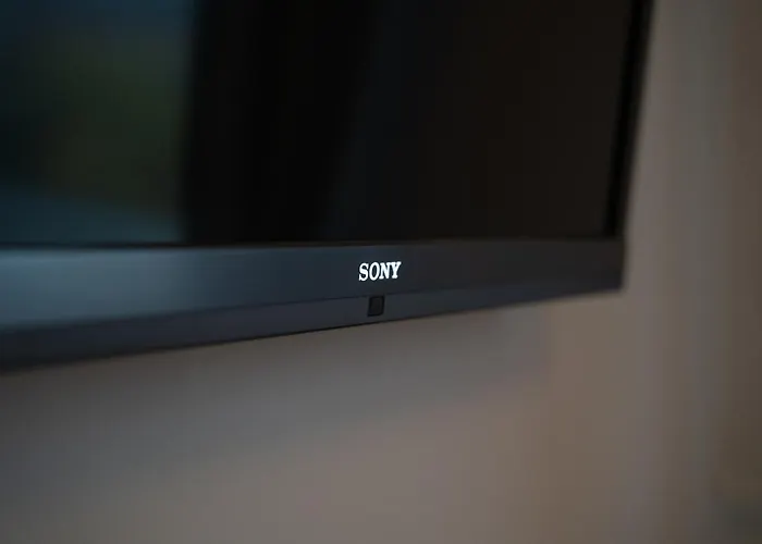 Kiel, Renovierte Innenstadtwohnung, 24h Check-in, 2 Kostenlose Fahrraeder *