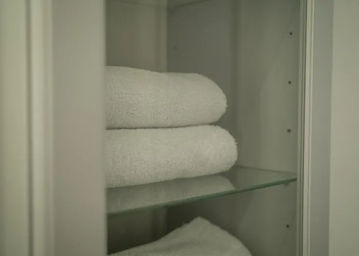 Kiel, Renovierte Innenstadtwohnung, 24h Check-in, 2 Kostenlose Fahrraeder